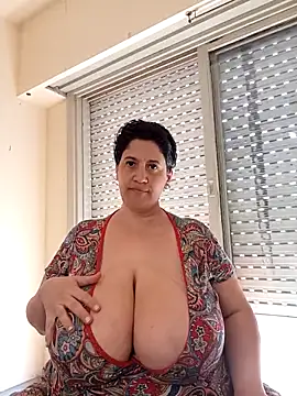 Sole Love online show from September 14, 5:56 pm