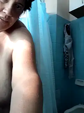 Sole Love online show from October 2, 7:32 pm