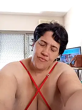 Sole Love online show from October 30, 3:46 pm