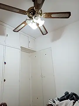 Sole Love online show from February 15, 2:19 am