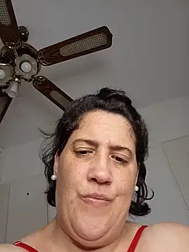 Sole Love online show from April 15, 1:12 am