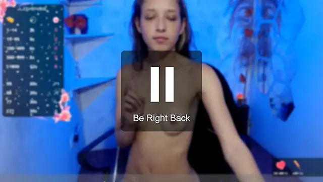 ZoePrest  online show from January 29, 11:30 am