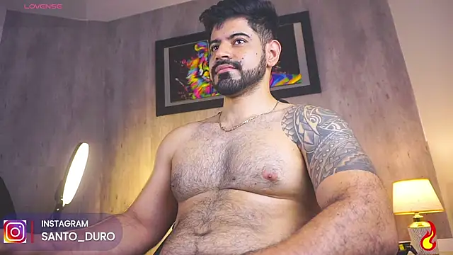 king hard online show from April 5, 9:17 am