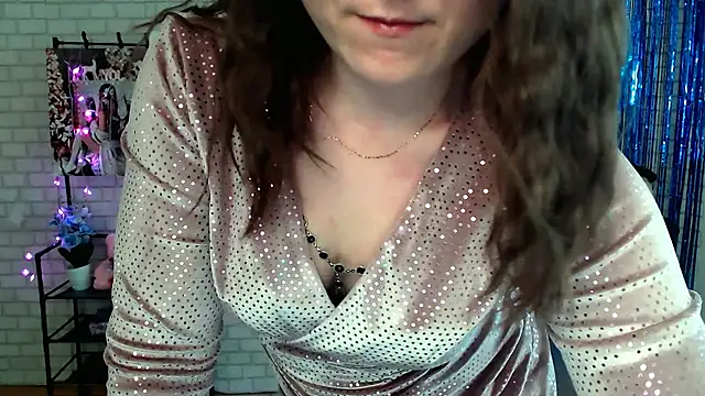 Darina M  online show from March 8, 11:58 am