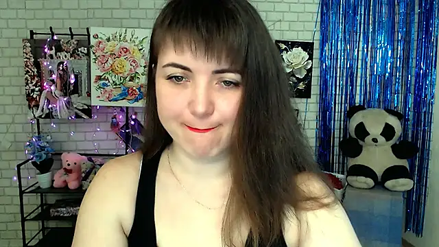 Darina M  online show from March 21, 5:32 am