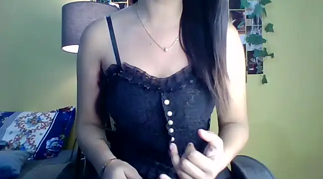 Snapshot of Nicole-wallace chatting on January 14, 5:51 am Nicole-wallace online show from January 14, 5:51 am