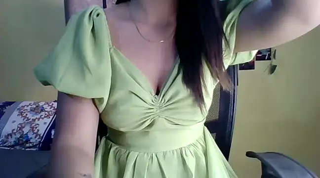 Nicole-wallace online show from January 18, 7:17 am