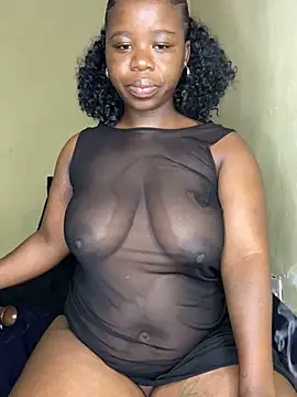 DarkBerry87 online show from March 13, 8:43 pm