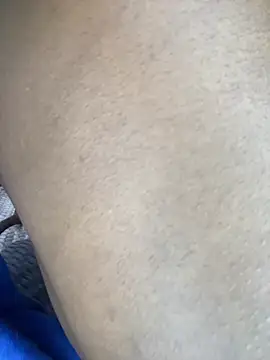 DarkBerry87 online show from October 3, 6:43 am