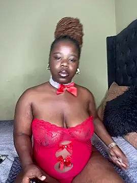 DarkBerry87 online show from October 9, 7:34 pm