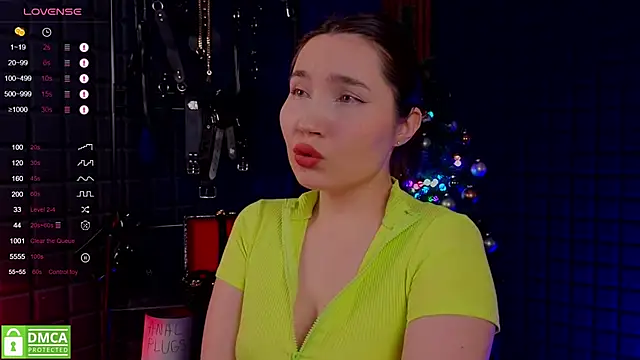 Snapshot of domDani_subMay chatting on January 9, 4:39 pm domDani subMay online show from January 9, 4:39 pm