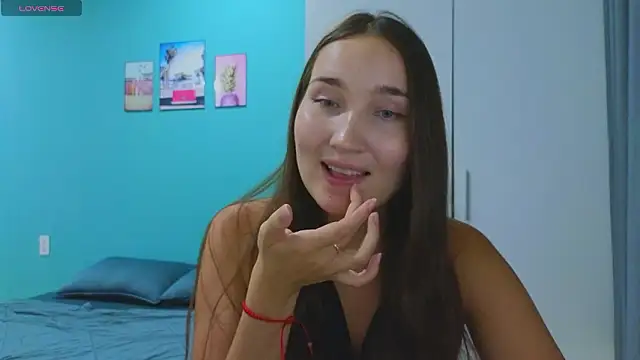 domDani subMay online show from March 16, 11:58 am