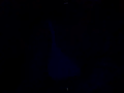 Snapshot of sanam_rose chatting on January 2, 12:03 pm sanam rose online show from January 2, 12:03 pm