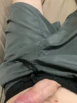 Snapshot of Pau_rosad0 chatting on January 18, 2:14 am Pau rosad0 online show from January 18, 2:14 am