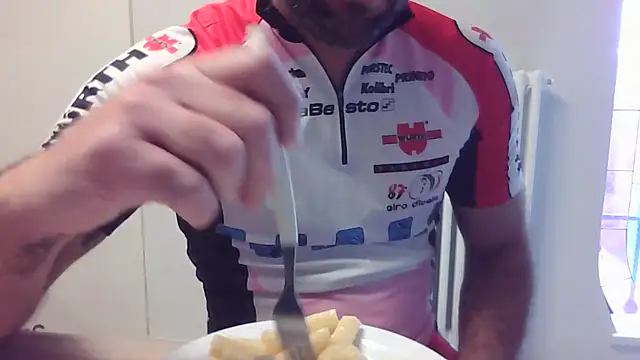 Snapshot of LordRocco69 chatting on March 13, 1:07 pm LordRocco69 online show from March 13, 1:07 pm