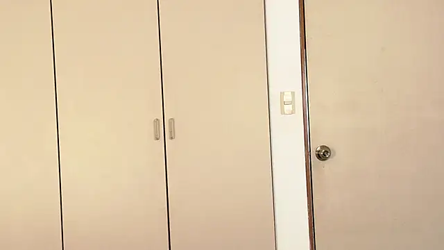 Snapshot of melody2429 chatting on January 31, 4:48 pm melody2429 online show from January 31, 4:48 pm