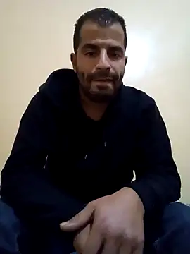 Snapshot of Bisex_activ19 chatting on December 1, 4:51 pm Bisex activ19 online show from December 1, 4:51 pm