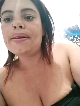 Snapshot of Mihscat chatting on September 10, 10:21 pm Mihscat online show from September 10, 10:21 pm