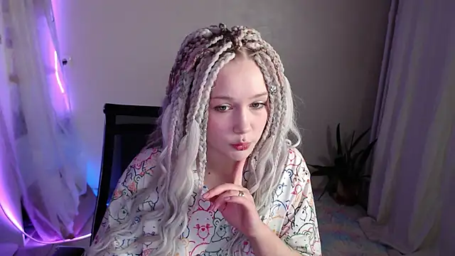 0urAlexa online show from December 20, 2:35 pm