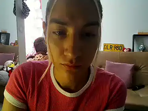 mandy berrys online show from February 6, 3:31 pm