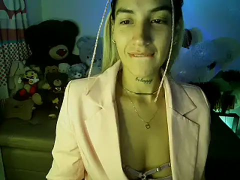 mandy berrys online show from February 16, 5:15 am