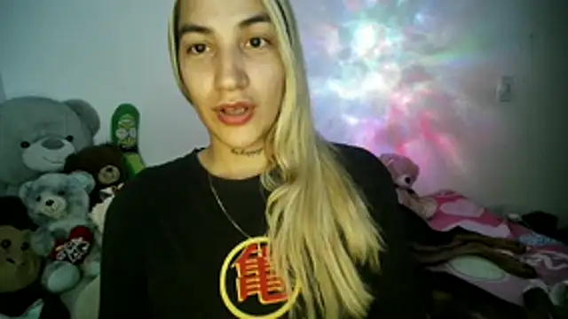 mandy berrys online show from November 12, 6:03 am