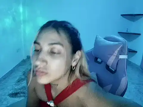 Snapshot of mandy_berrys chatting on March 4, 5:13 am mandy berrys online show from March 4, 5:13 am