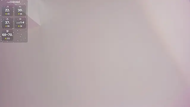 Antonellaa Gomez online show from September 16, 11:44 am