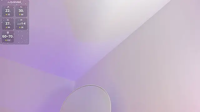 Antonellaa Gomez online show from November 20, 2:56 am