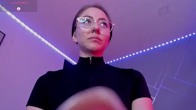 Snapshot of Ich_Bin_Julia chatting on February 11, 3:29 pm Ich Bin Julia online show from February 11, 3:29 pm