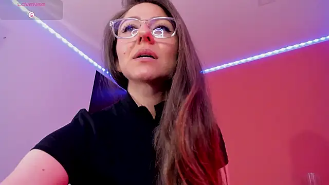 Snapshot of Ich_Bin_Julia chatting on March 21, 3:13 pm Ich Bin Julia online show from March 21, 3:13 pm