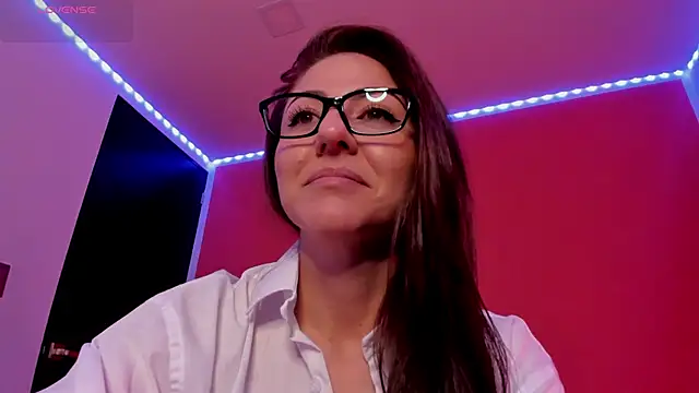 Snapshot of Ich_Bin_Julia chatting on May 29, 9:51 am Ich Bin Julia online show from May 29, 9:51 am