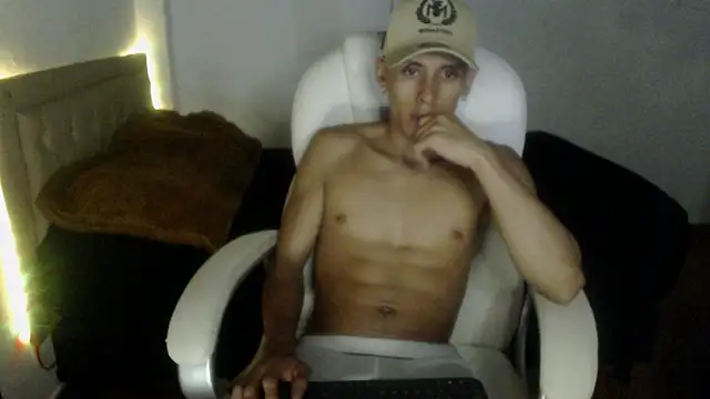 Iruma fat dick777 online show from February 5, 4:27 am