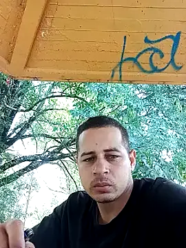 mis312 online show from January 28, 4:41 pm