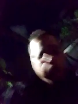 mis312 online show from February 3, 4:04 am