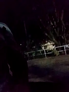 mis312 online show from September 9, 3:06 am