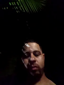 mis312 online show from April 15, 3:46 am