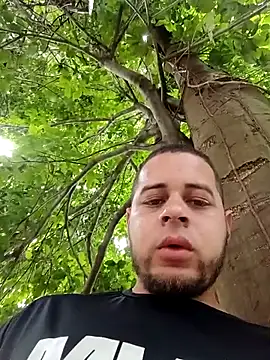 mis312 online show from July 15, 2:22 pm