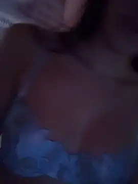 Barbielatinas online show from October 12, 5:17 am