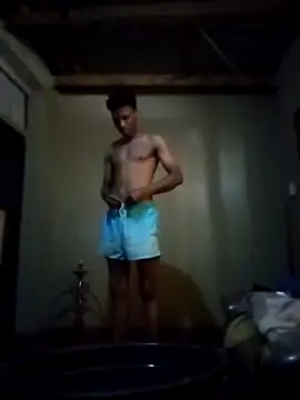 Snapshot of 45DOT chatting on February 3, 6:00 am 45DOT online show from February 3, 6:00 am