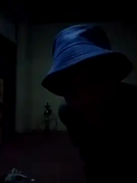 Snapshot of 45DOT chatting on February 8, 11:19 pm 45DOT online show from February 8, 11:19 pm