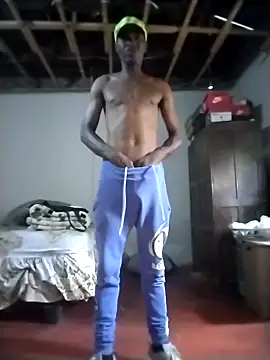 Snapshot of 45DOT chatting on April 3, 11:19 am 45DOT online show from April 3, 11:19 am