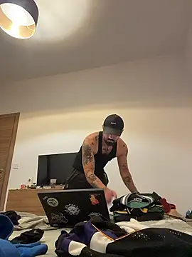 Goosebumps 21 online show from January 12, 8:14 pm