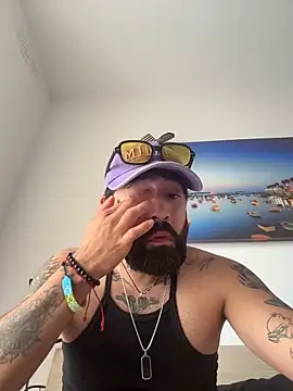 Goosebumps 21 online show from April 12, 4:45 pm