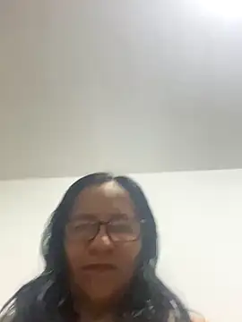 Snapshot of Freya_Artemisa chatting on December 5, 6:00 pm Freya Artemisa online show from December 5, 6:00 pm