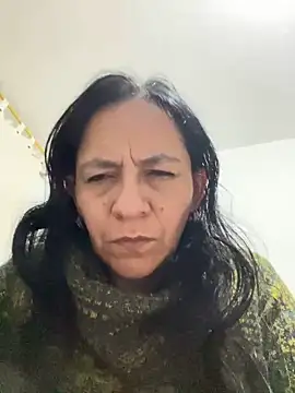 Snapshot of Freya_Artemisa chatting on December 10, 7:47 am Freya Artemisa online show from December 10, 7:47 am