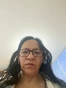 Snapshot of Freya_Artemisa chatting on December 17, 8:54 pm Freya Artemisa online show from December 17, 8:54 pm