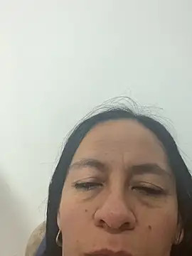 Snapshot of Freya_Artemisa chatting on December 19, 5:07 am Freya Artemisa online show from December 19, 5:07 am