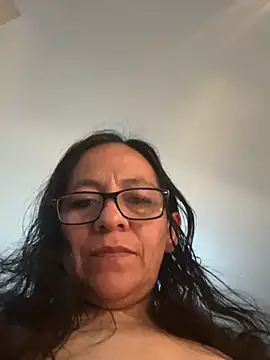 Snapshot of Freya_Artemisa chatting on December 21, 11:02 pm Freya Artemisa online show from December 21, 11:02 pm