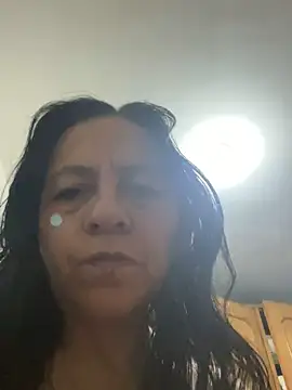 Snapshot of Freya_Artemisa chatting on December 24, 5:34 pm Freya Artemisa online show from December 24, 5:34 pm